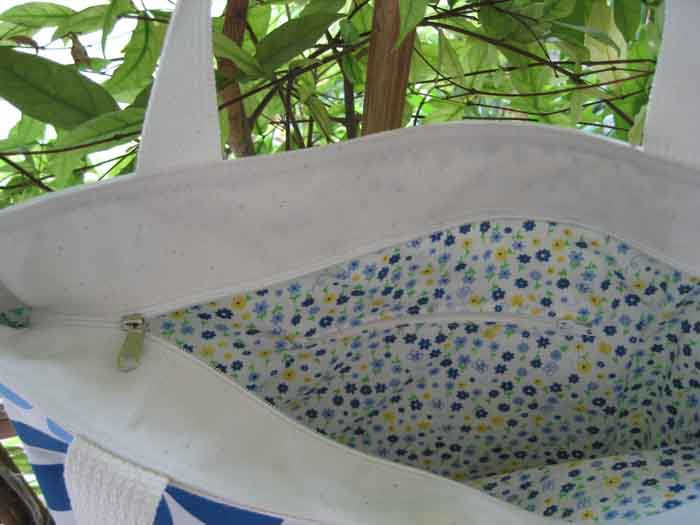CanvasZipE3