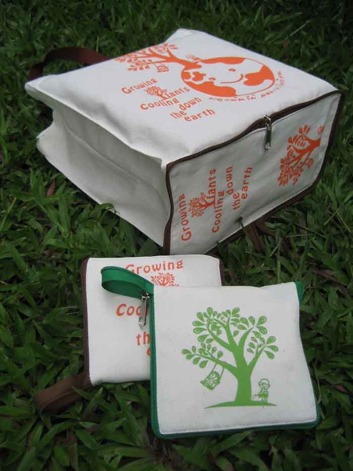 GrowPlant2