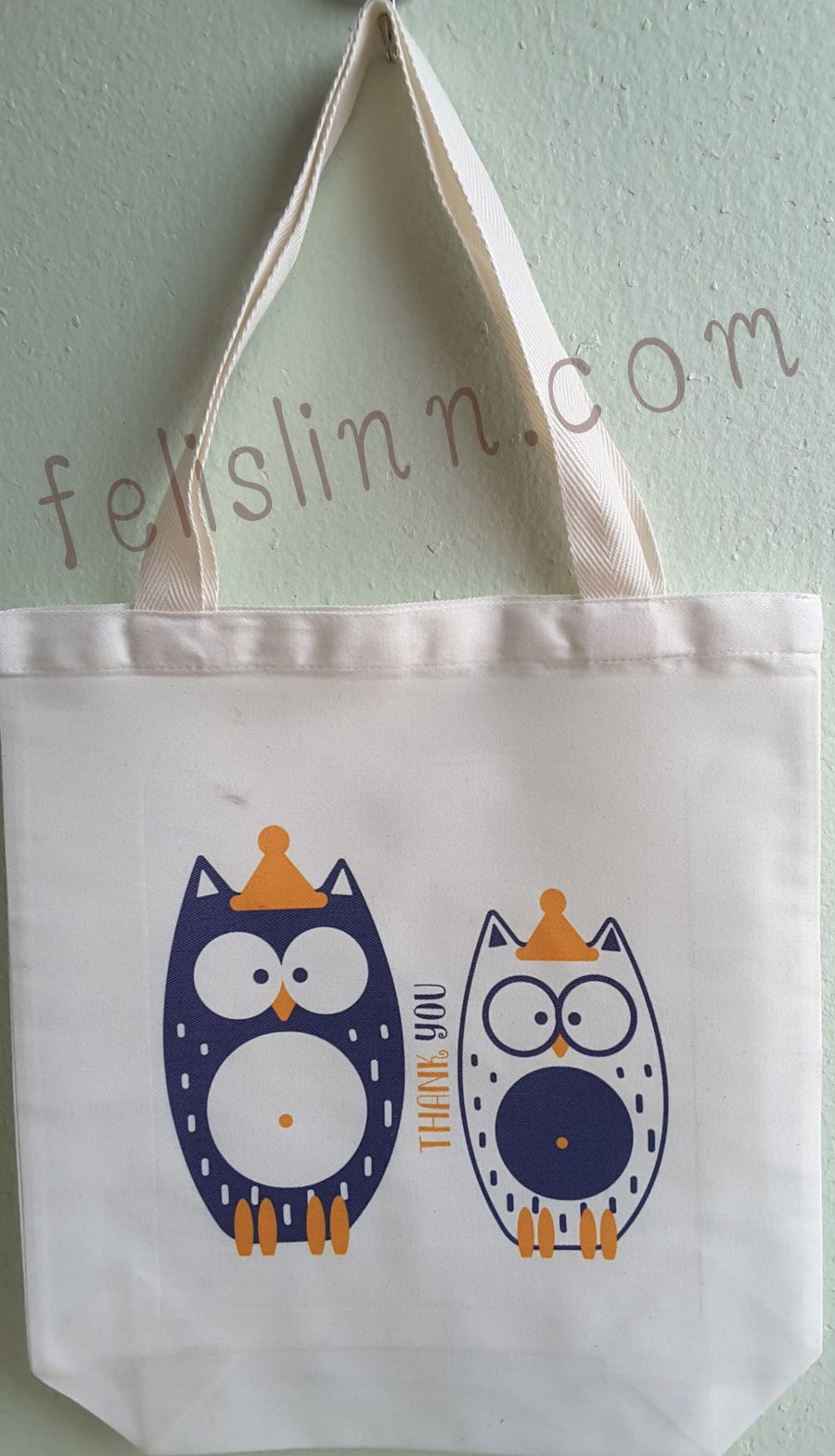 OWL2