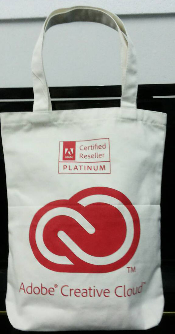 S-Adobe