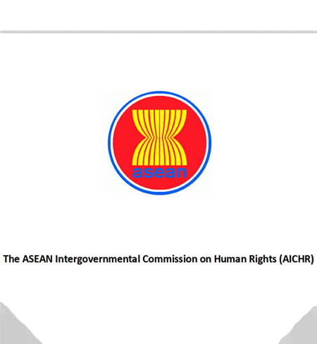 S-Asean