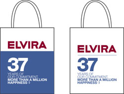 S-Elvira