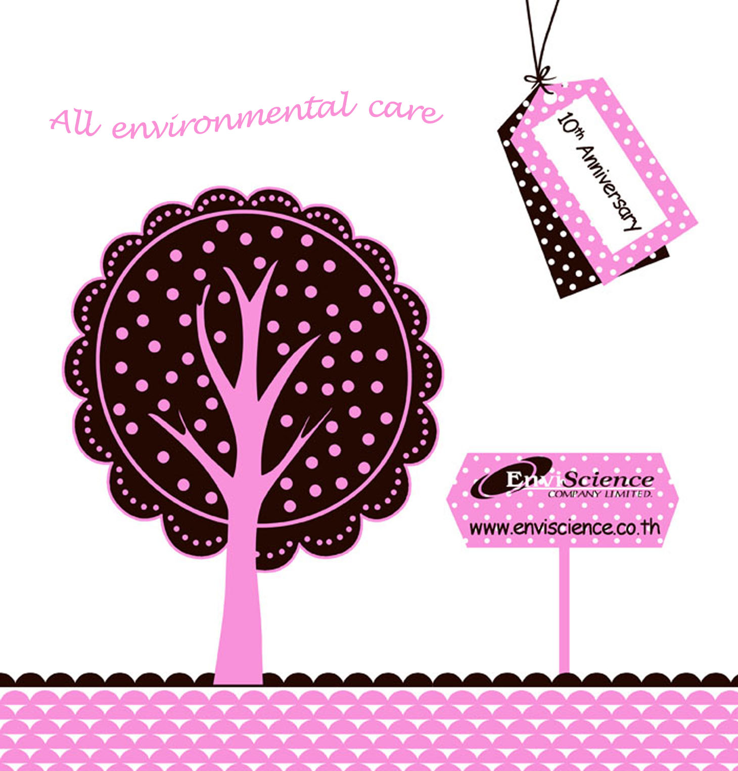 S-Enviscience