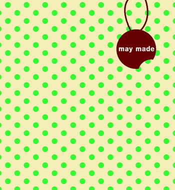 S-Maymade