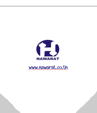 S-Nawarat