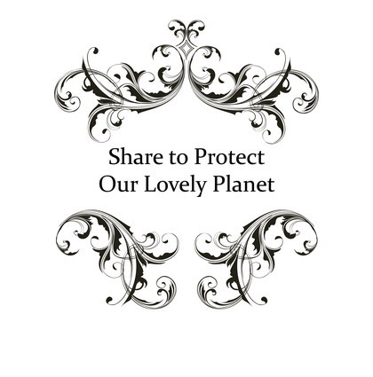 S-Protect