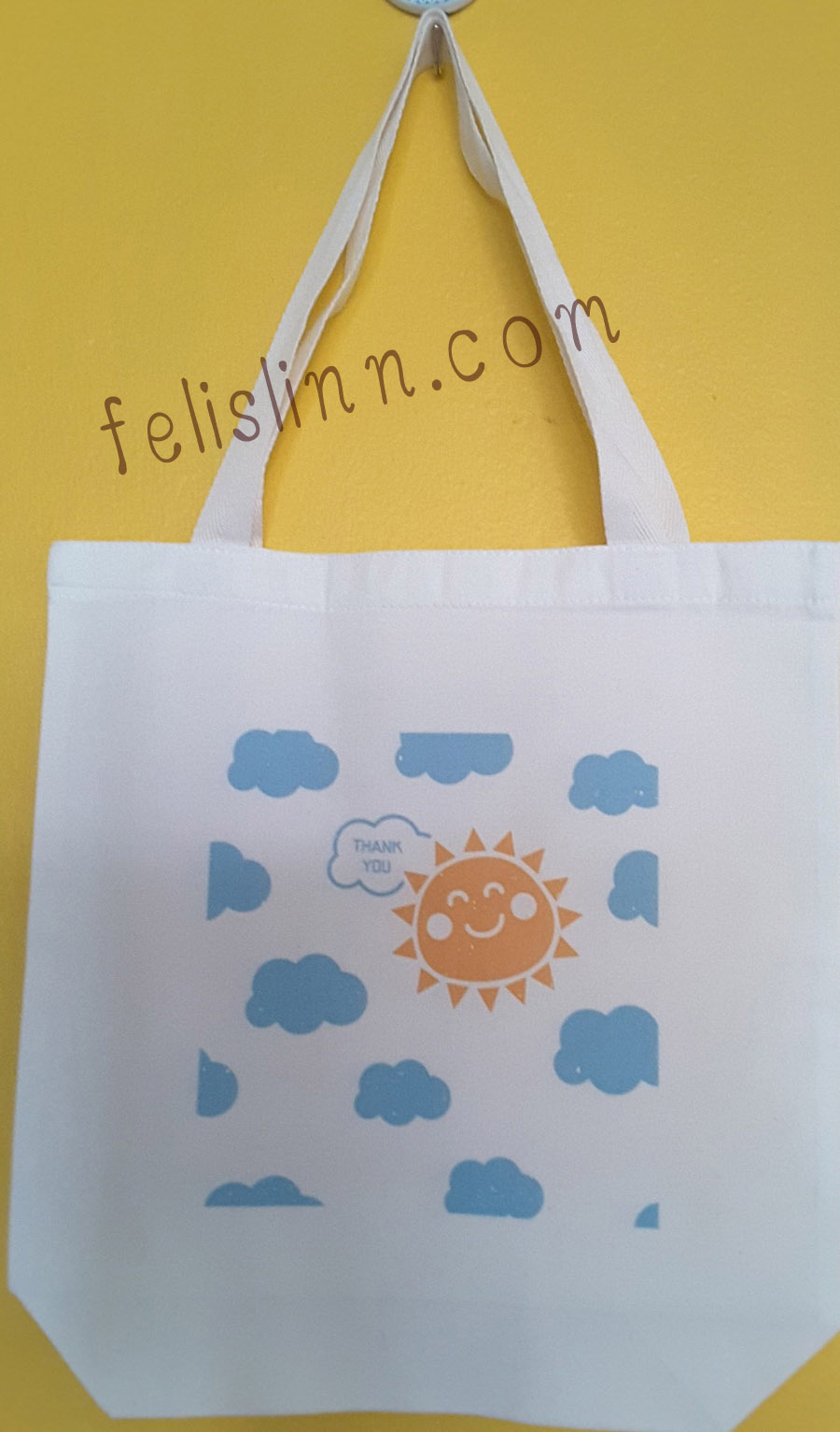 sun2