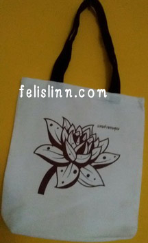 lotus